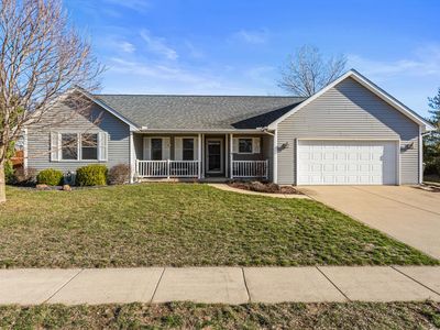 1202 Edgeview Dr