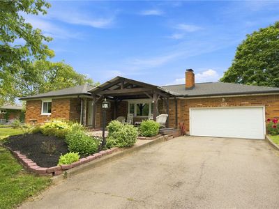 9856 New Carlisle Pike
