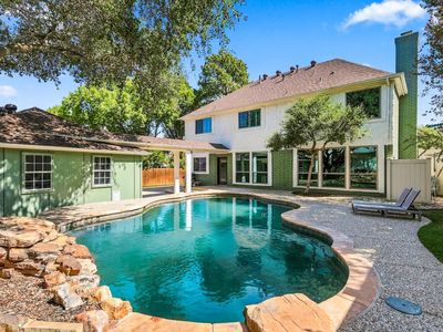 2385 Dundee Dr