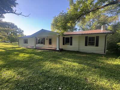 2385 Midway Rd