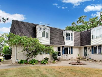 1429 Elm Ct