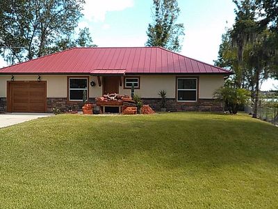 17138 Arrowhead Blvd