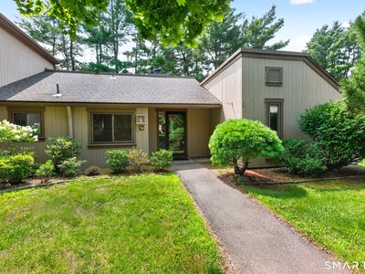78 Mallard Drive #78