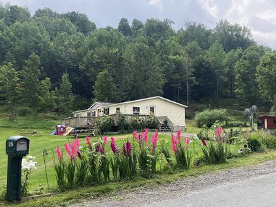 Property at 247 Truesdell Rd, Prattsville, NY