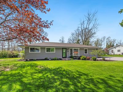 3122 Maple Ln