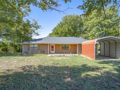 880543 S 3420th Rd