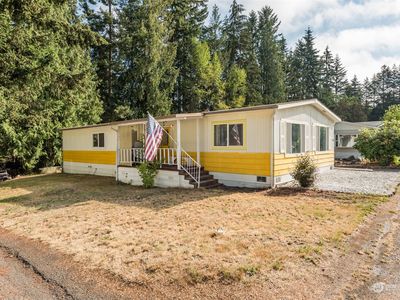 111 Dryke Road UNIT 67