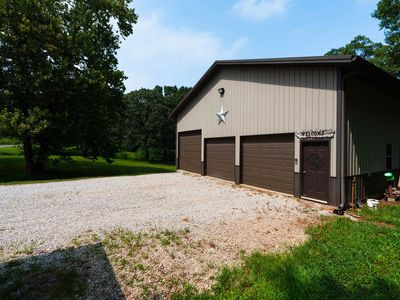 12800 Spurgeon Rd