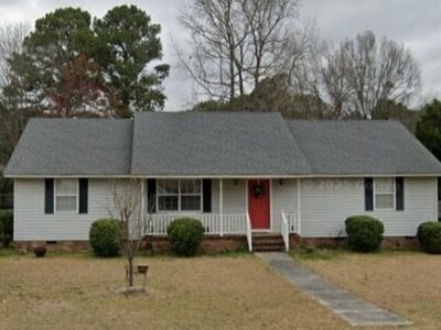 651 Beulah Ln