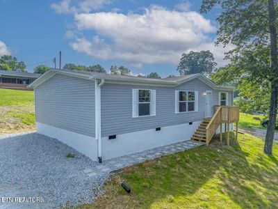 1826 Loop Rd
