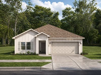 6 Sweet Bay Cir