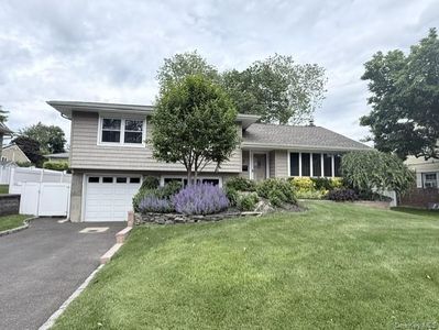 5 Simpson Drive