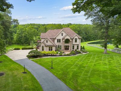 5872 Lancaster Circleville Rd SW