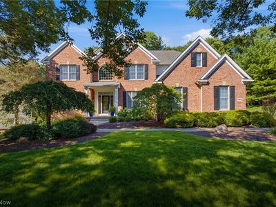 780 S Sussex Ct
