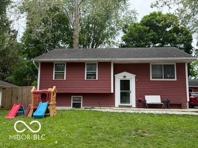 971 Rolling Hill Rd