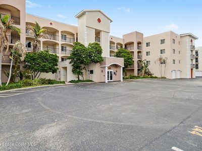 123 Lancha Cir Unit 105