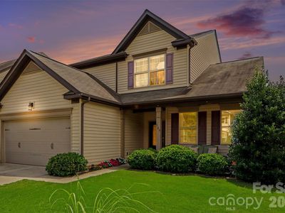 509 Augustus Ln