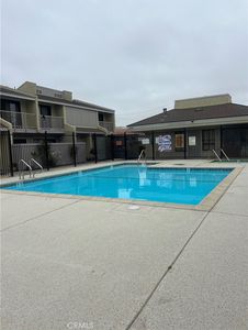 1209 W Cypress Ave APT C