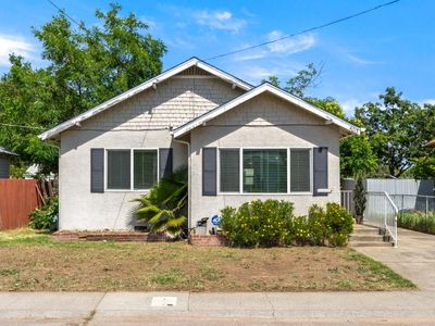 4015 San Carlos Way
