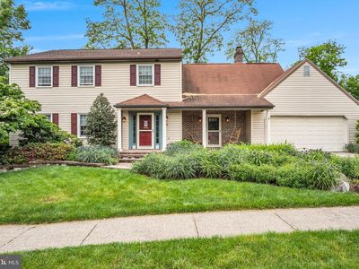 413 Hopi Dr