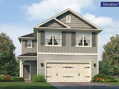 148 Chaucer Ln