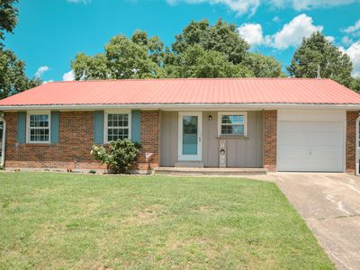 Property at 113 Mockingbird Ln, Carlisle, KY