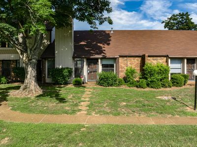 130 Saddle Tree Ct