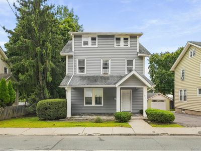 67 Wayne Avenue
