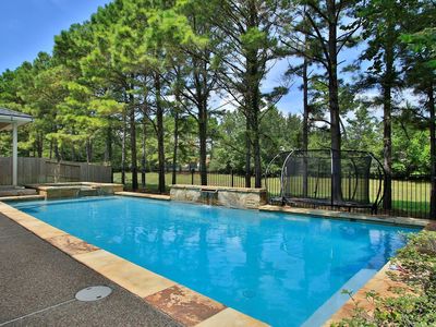 93 N Frontera Cir