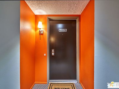 1500 S Camino Real APT 306A