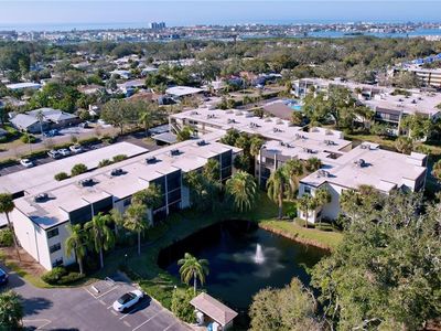 11945 143rd St APT 7122