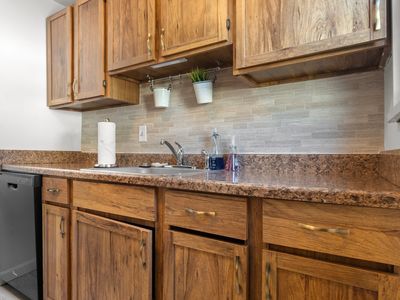 Property at 59 Prescott St #59, Framingham, MA