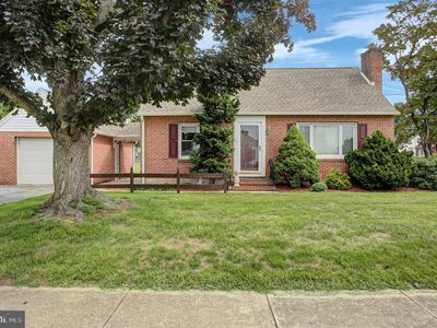 Property at 571 Highland Ave, Chambersburg, PA