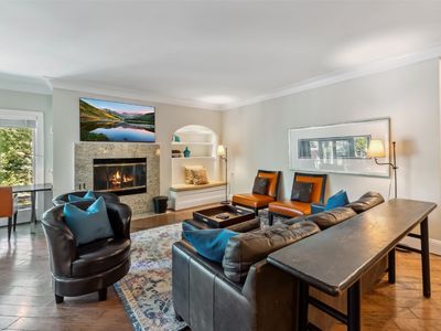 1207 W Keystone Rd APT 2701