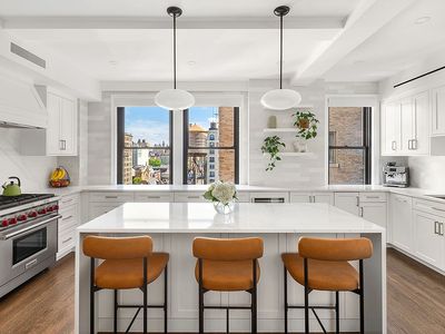 440 W End Ave APT 12A