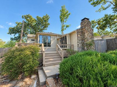 1901 Pine Valley Rd