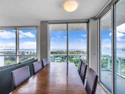 Property at 7900 Harbor Island Dr APT 1126, North Bay Village, FL