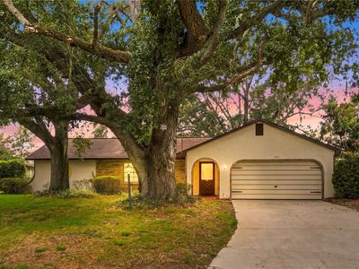 512 PONDEROSA DRIVE