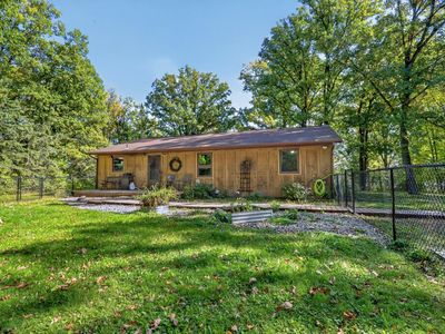 2016 Knollwood Dr