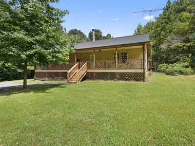 441 Cohutta Beaverdale Rd