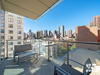 333 E 91st St APT 9D