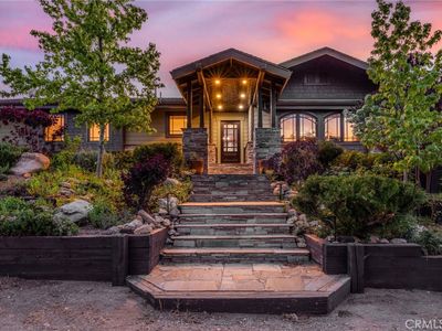59353 Hop Patch Spring Rd