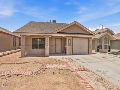 3705 Trina Pl