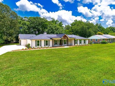 251 Nale Dr