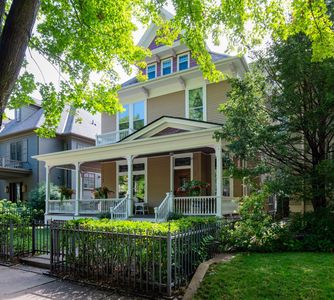 832 Fairmount Ave