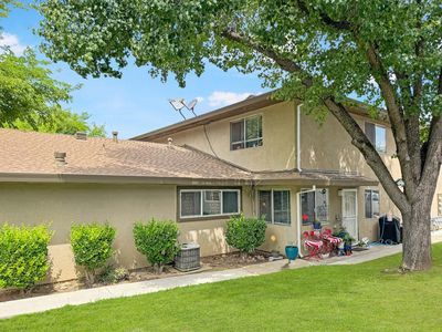11501 Garnet Way APT 3