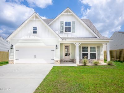 6755 Mansfield Cv