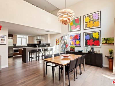 612 Lincoln Blvd #3
