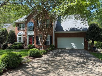 7321 Harrisonwoods Pl