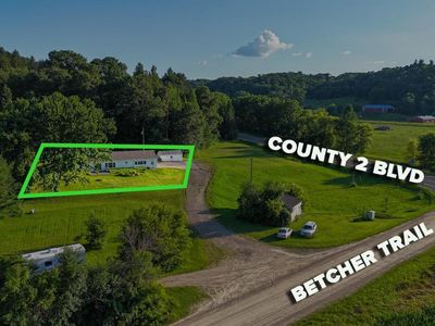 34155 Betcher Trl